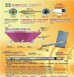 雙層玻璃百葉窗產(chǎn)品信息概覽 價(jià)格因素與優(yōu)質(zhì)廠家推薦