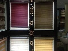 福建地區(qū)高質(zhì)量辦公窗簾與百葉窗購(gòu)買指南