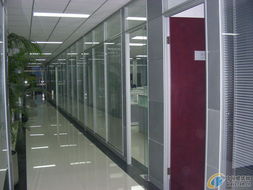 嘉華真空百葉窗與木門 高品質(zhì)家居的完美選擇