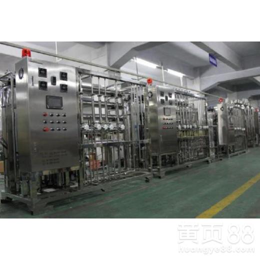 常年供求二手化工廠設(shè)備、食品廠及制藥廠設(shè)備回收服務(wù)——儀征市附近