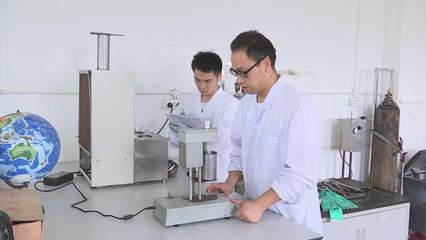 荊州嘉華科技 用新技術(shù)開(kāi)創(chuàng)市場(chǎng)藍(lán)海的技術(shù)咨詢