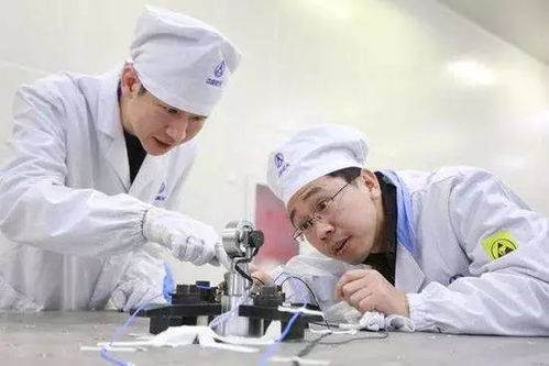 國務(wù)院新政密集出臺(tái)，關(guān)乎你錢袋子的好消息盤點(diǎn)