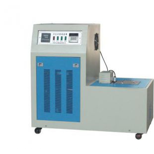 福建九圃便攜式光譜儀 專業(yè)高效的技術(shù)服務(wù)，賦能精準(zhǔn)檢測