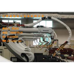 石家莊技術(shù)咨詢行業(yè)概覽 批發(fā)、供應(yīng)與廠家分析