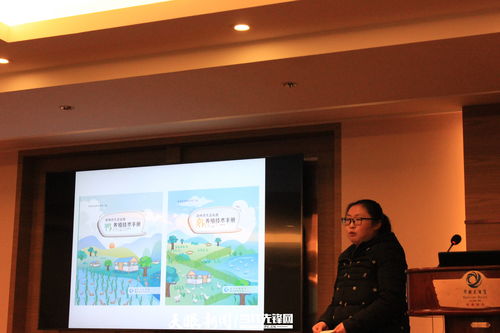 貴州省生態(tài)家禽產(chǎn)業(yè)技術(shù)服務(wù)實(shí)現(xiàn)重點(diǎn)區(qū)域全覆蓋，為鄉(xiāng)村振興注入科技動(dòng)能